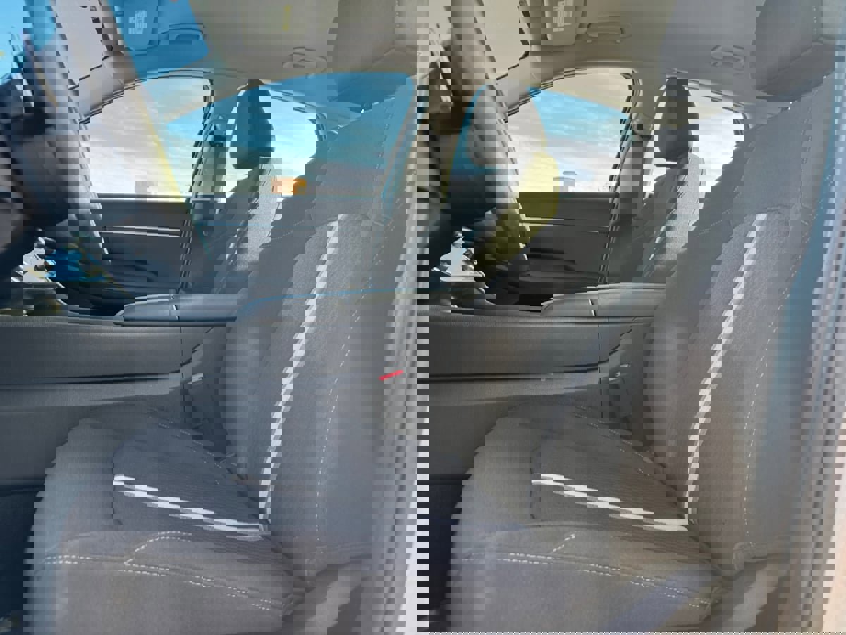 Used 2025 Hyundai Sonata SEL image 16