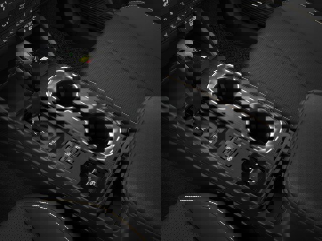 New 2026 Subaru Outback Limited image 20