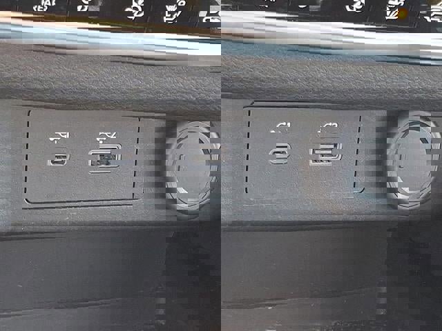 Certified 2021 Nissan Rogue SV image 57