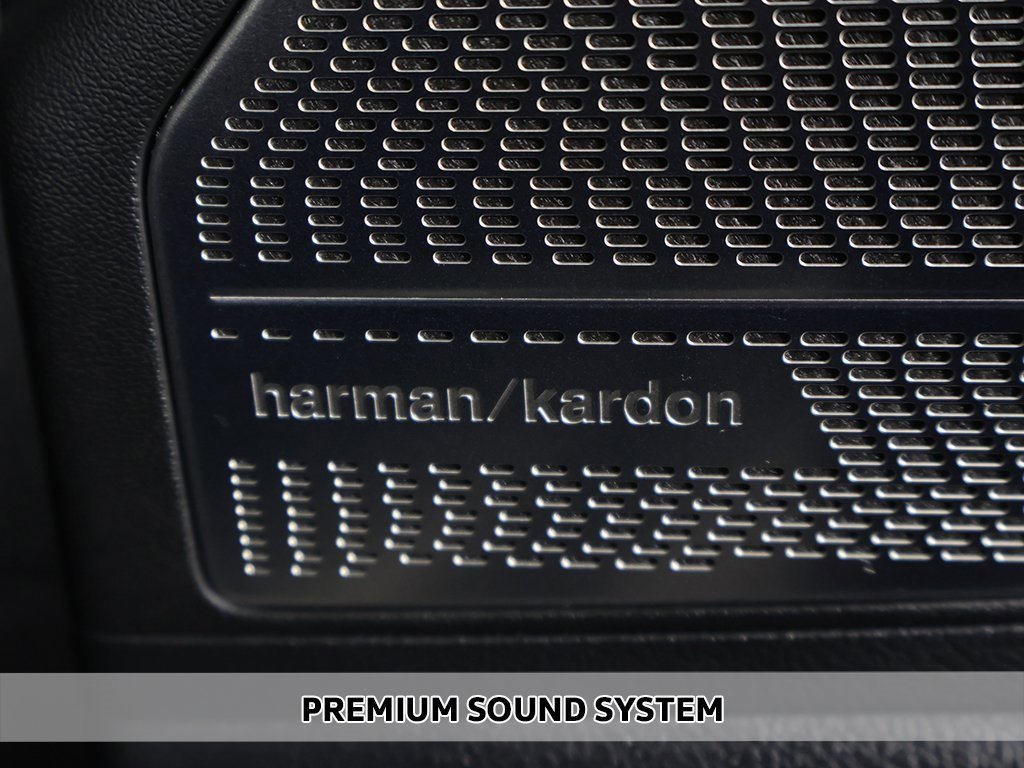 Used 2025 Hyundai Palisade Calligraphy image 5