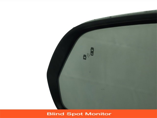 Used 2019 Hyundai Sonata SE image 12