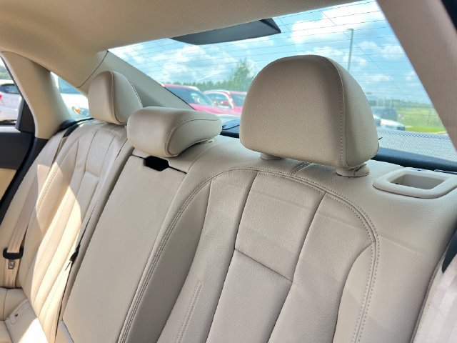 Used 2018 Audi A4 2.0T Prestige AWD/4WD image 20