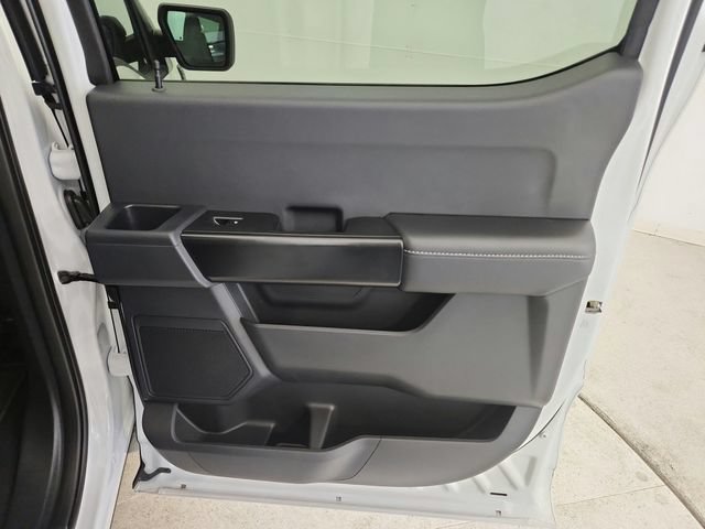 Certified 2026 Ford F150 STX AWD/4WD image 57