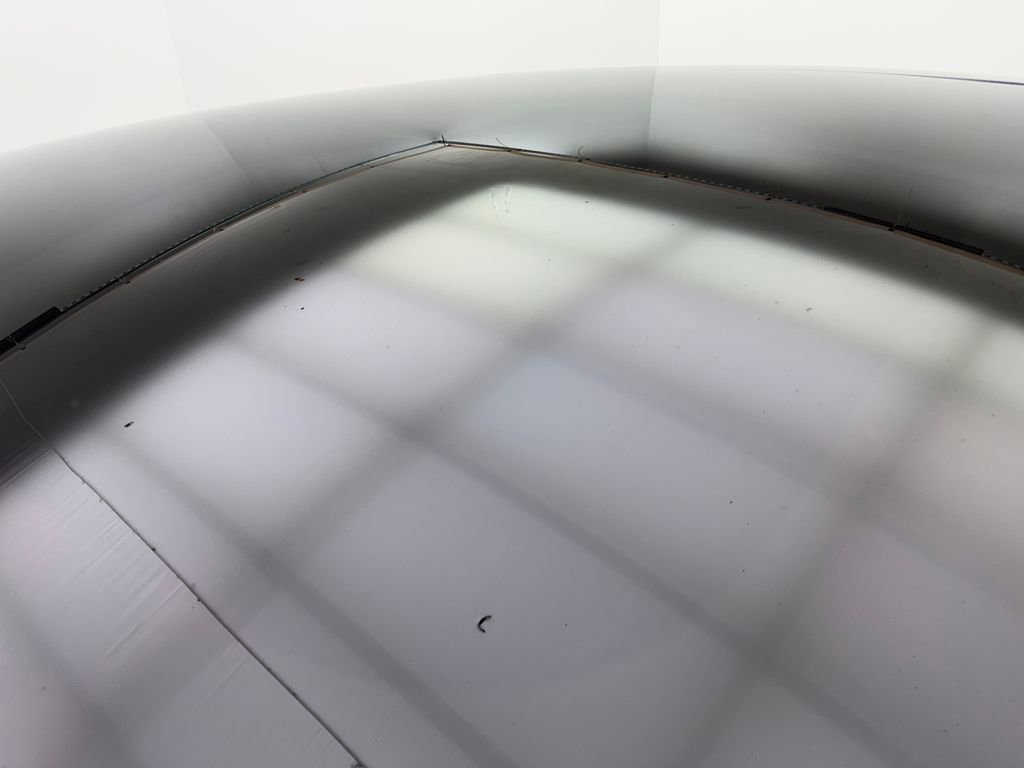 Used 2024 Tesla Model 3 Long Range image 20