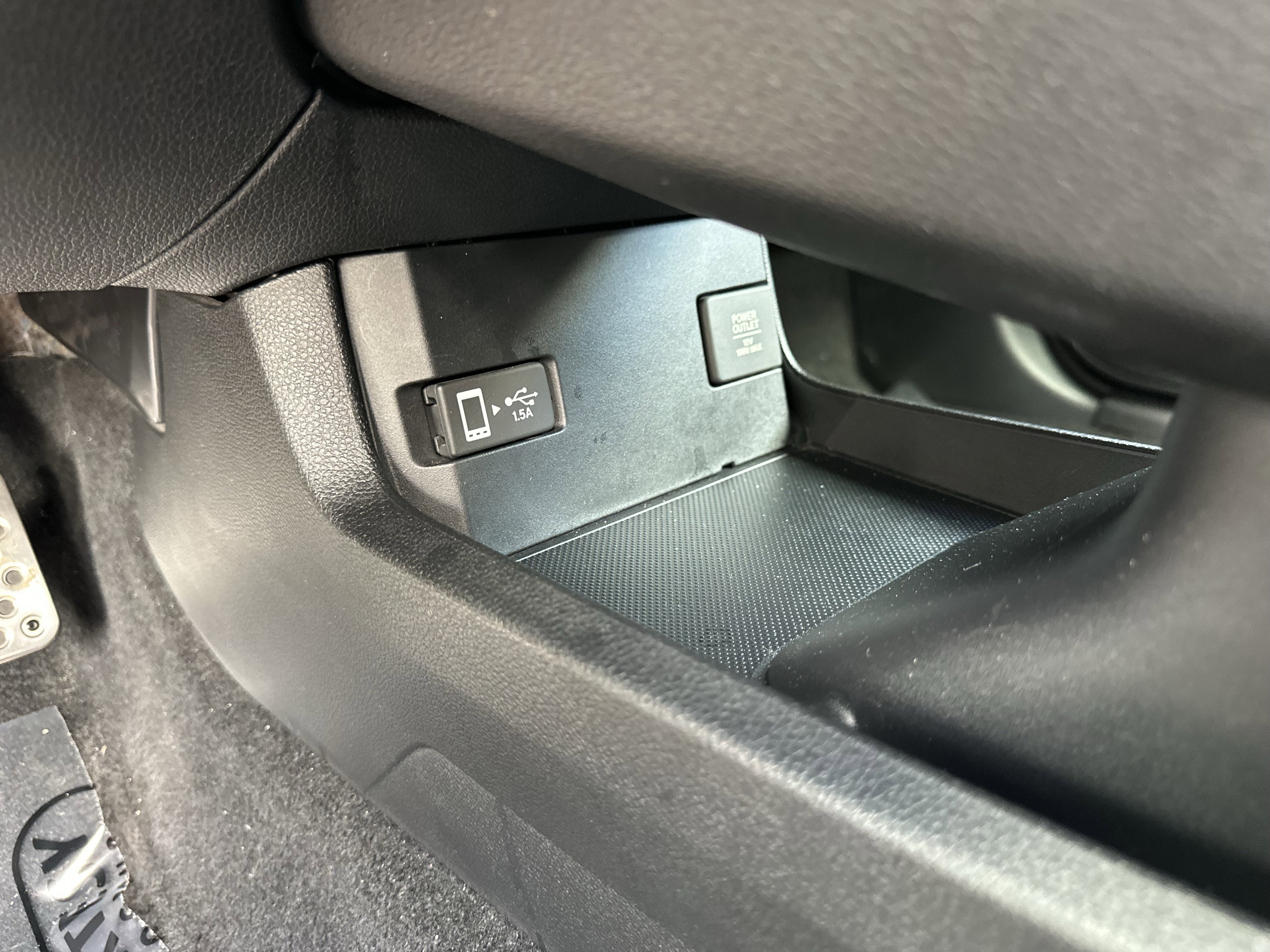 Used 2019 Honda Civic Sport image 27