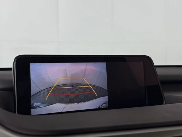 Used 2016 Lexus RX 350 FWD w/ Premium Package image 18