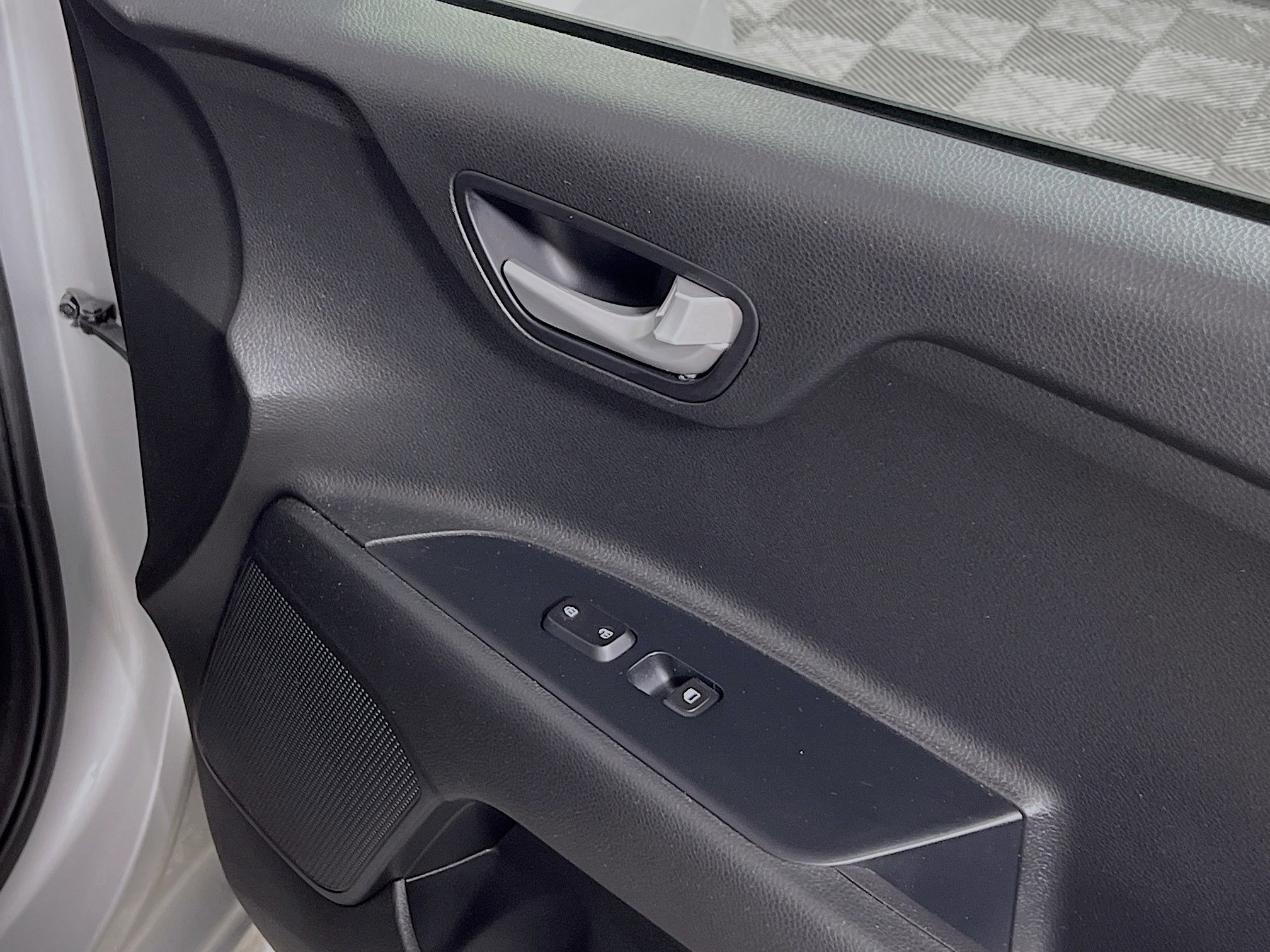 Used 2021 Kia Rio LX image 32