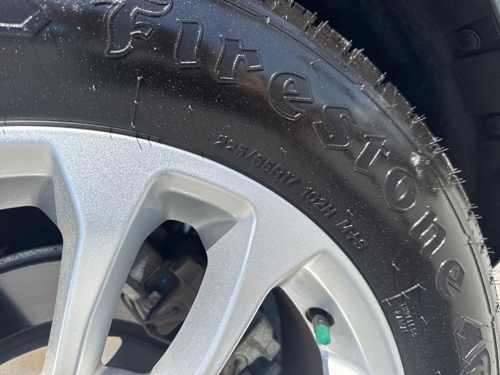 Used 2021 Ford Escape SE w/ Convenience Package image 31