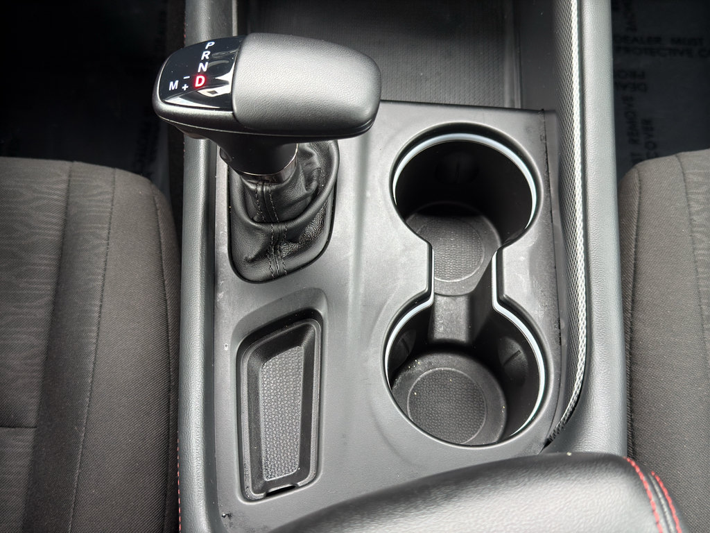 Used 2026 Dodge Durango GT AWD/4WD image 31