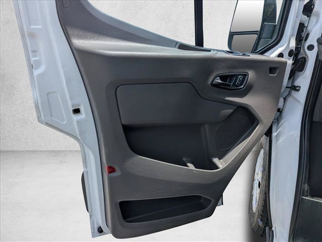 Used 2022 Ford Transit 350 XLT RWD image 20