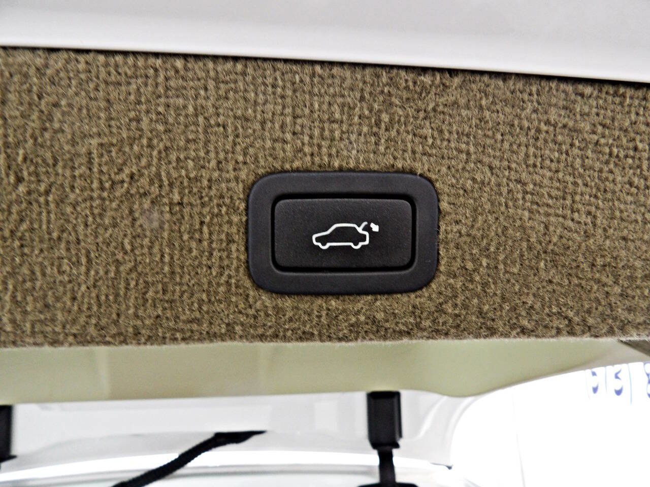 Used 2015 Volvo XC70 T5 Premier Plus image 14