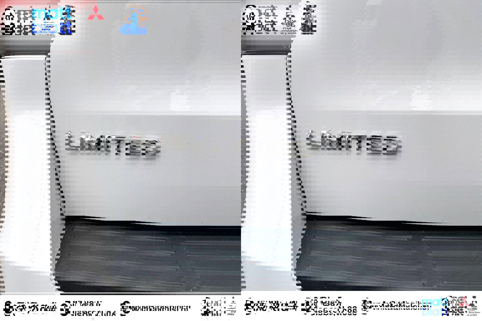 Used 2024 Ford Expedition Max Limited image 16