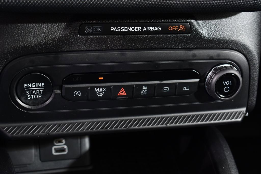 New 2025 Ford Bronco Sport Big Bend w/ Convenience Package image 29