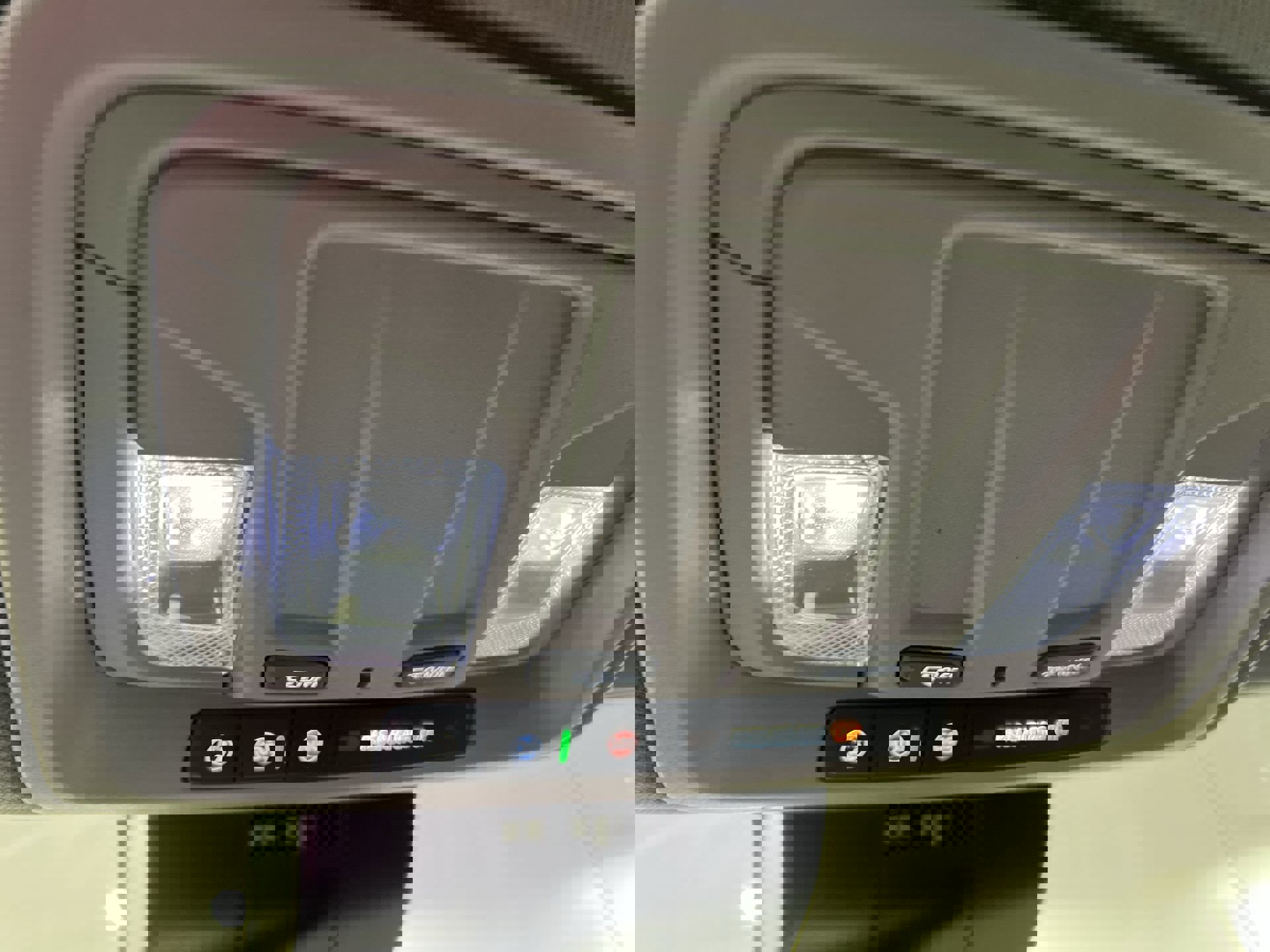 Certified 2024 GMC Sierra 1500 Elevation image 18