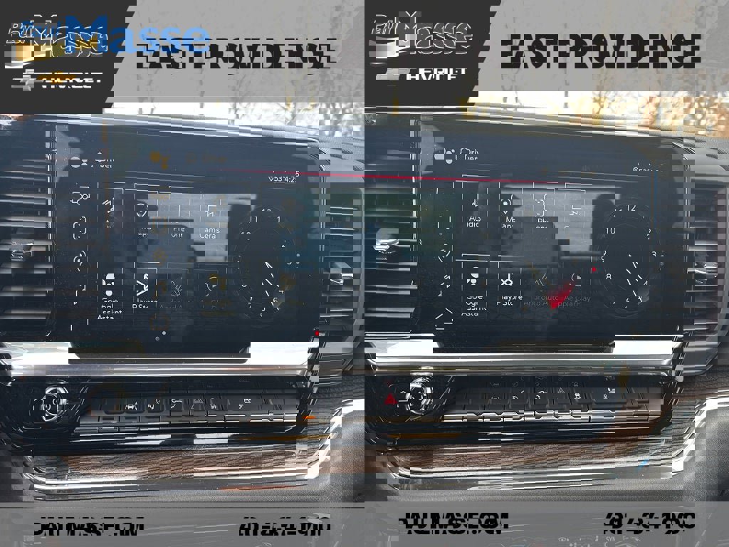 Certified 2023 GMC Sierra 1500 Elevation image 16