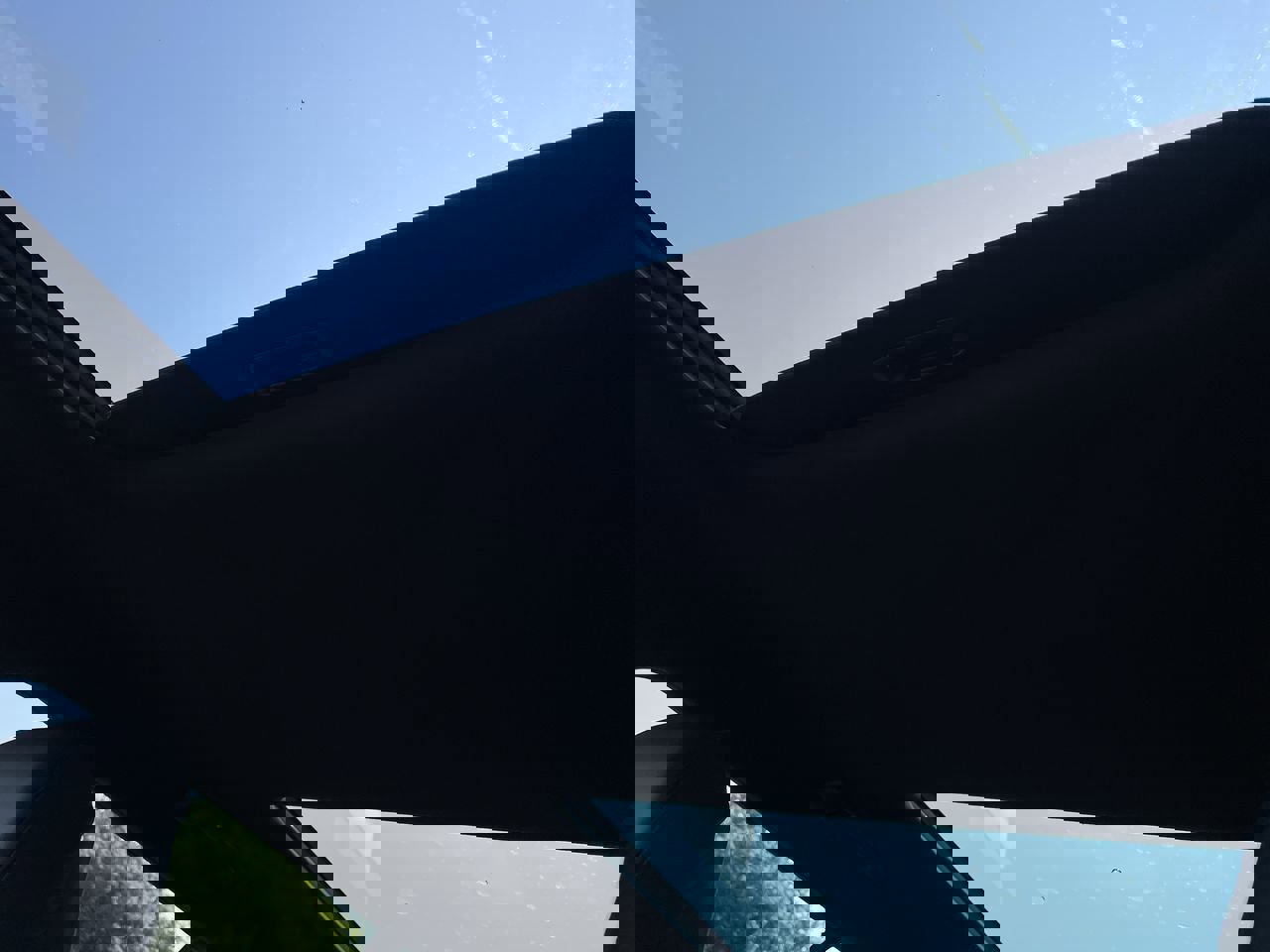 Used 2025 Hyundai Santa Fe Calligraphy image 16