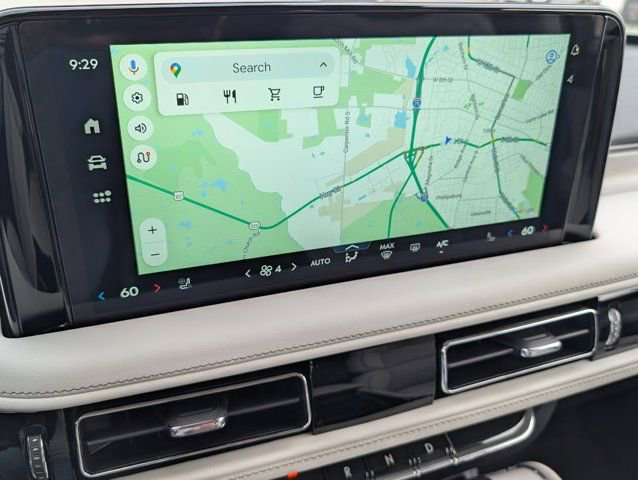 New 2026 Lincoln Aviator Reserve image 18
