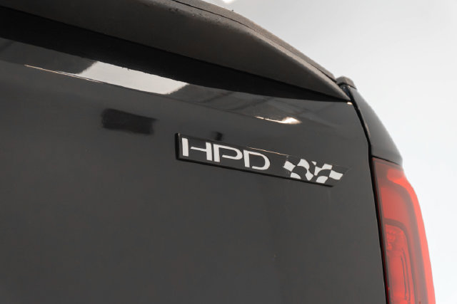 Used 2022 Honda Ridgeline Black Edition image 28