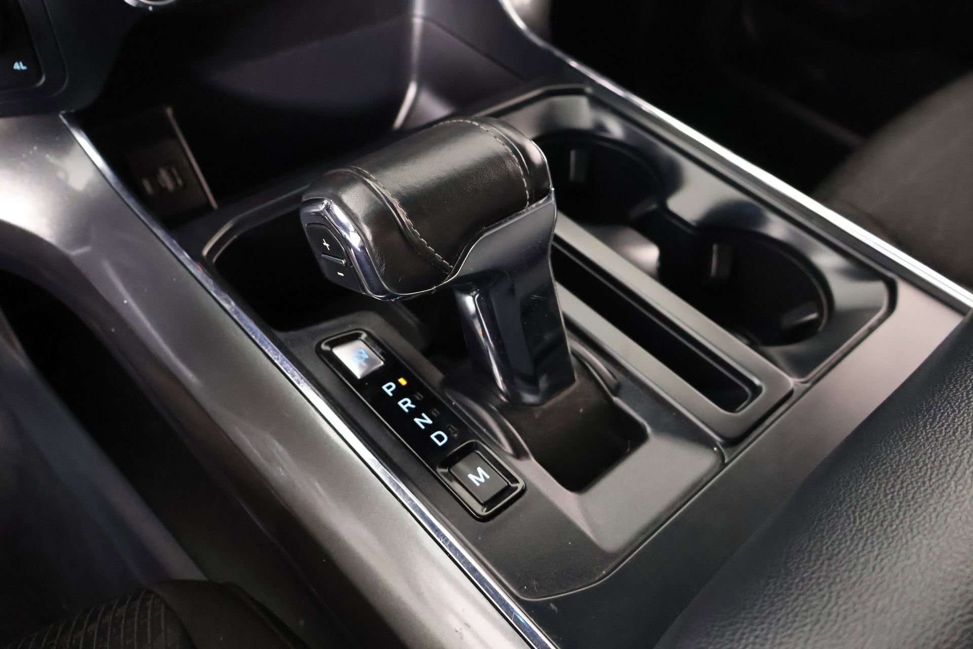 Used 2023 Ford F150 XLT w/ Equipment Group 302A High image 10