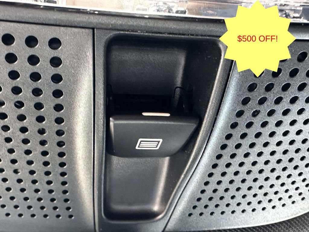 Used 2021 Mercedes-Benz C 43 AMG 4MATIC Sedan image 37
