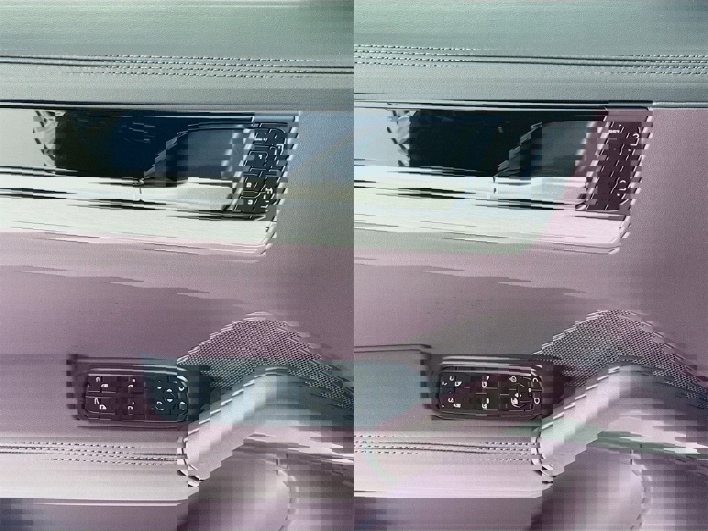 New 2026 Porsche Cayenne Coupe image 11