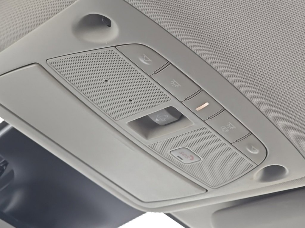 Used 2020 Nissan Rogue Sport SL w/ Premium Package image 31