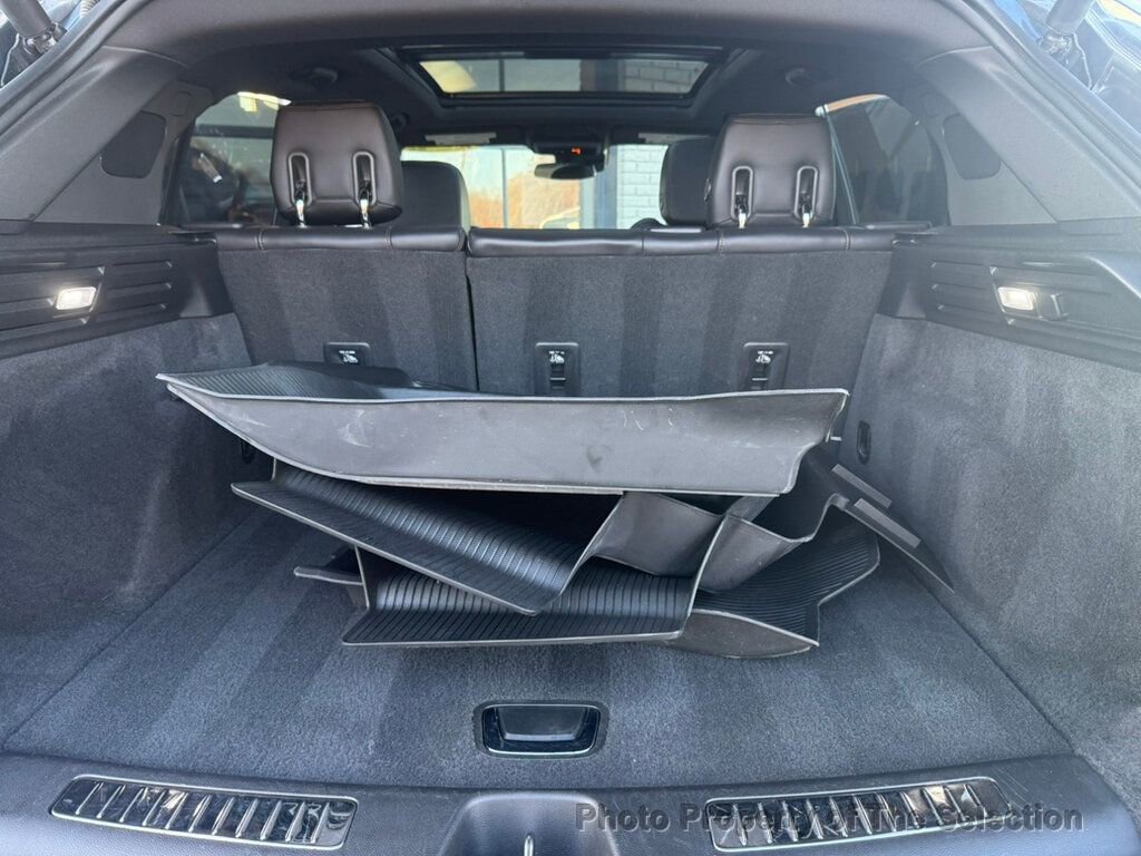 Used 2019 Cadillac XT4 Sport image 44