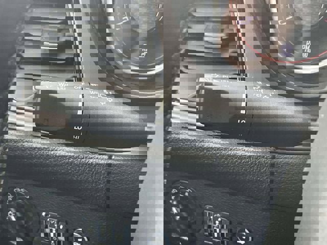 Used 2023 Dodge Challenger SXT image 26