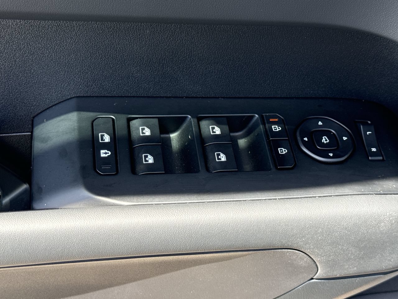 New 2027 Kia Telluride EX X-Line AWD/4WD image 15