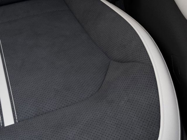 New 2025 Kia EV6 GT-Line image 24