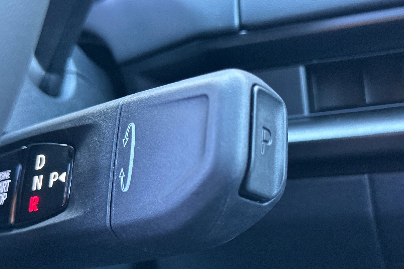 New 2027 Kia Telluride X-Line SX Prestige image 24