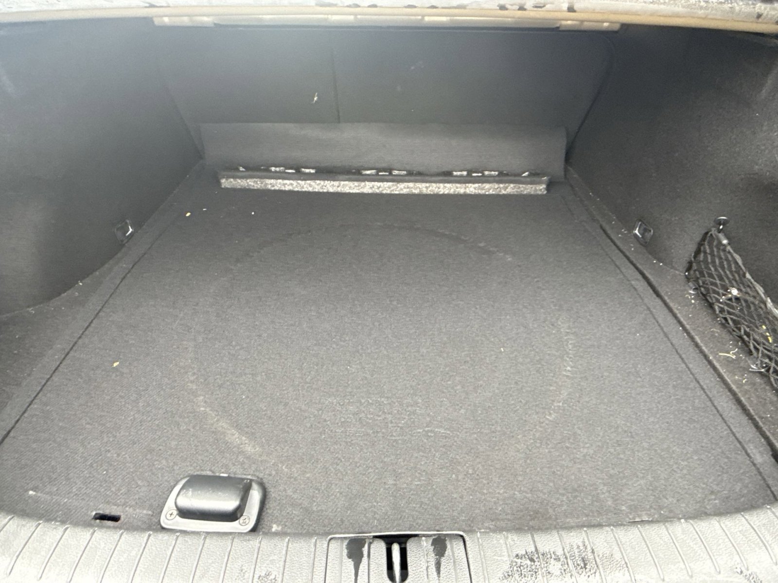 Used 2021 Genesis G70 2.0T w/ Elite Package image 24