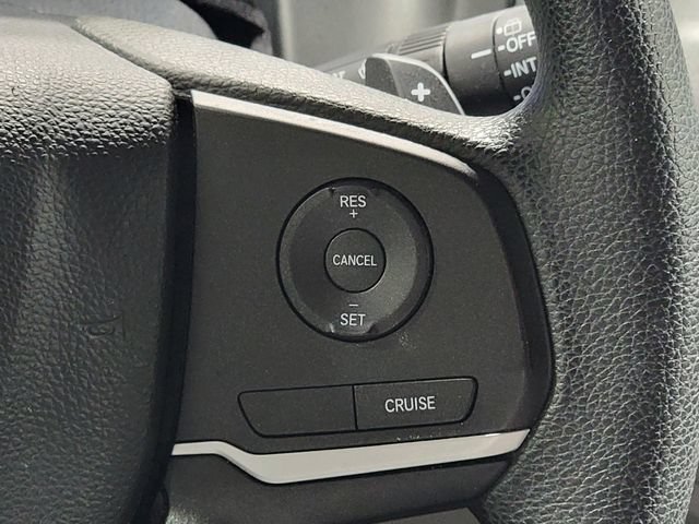 Used 2020 Honda Odyssey LX image 26