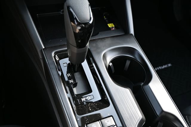 New 2026 Subaru Outback Limited XT AWD/4WD image 23