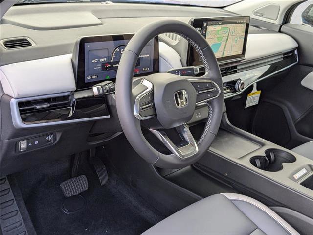 New 2026 Honda Prologue Touring image 3