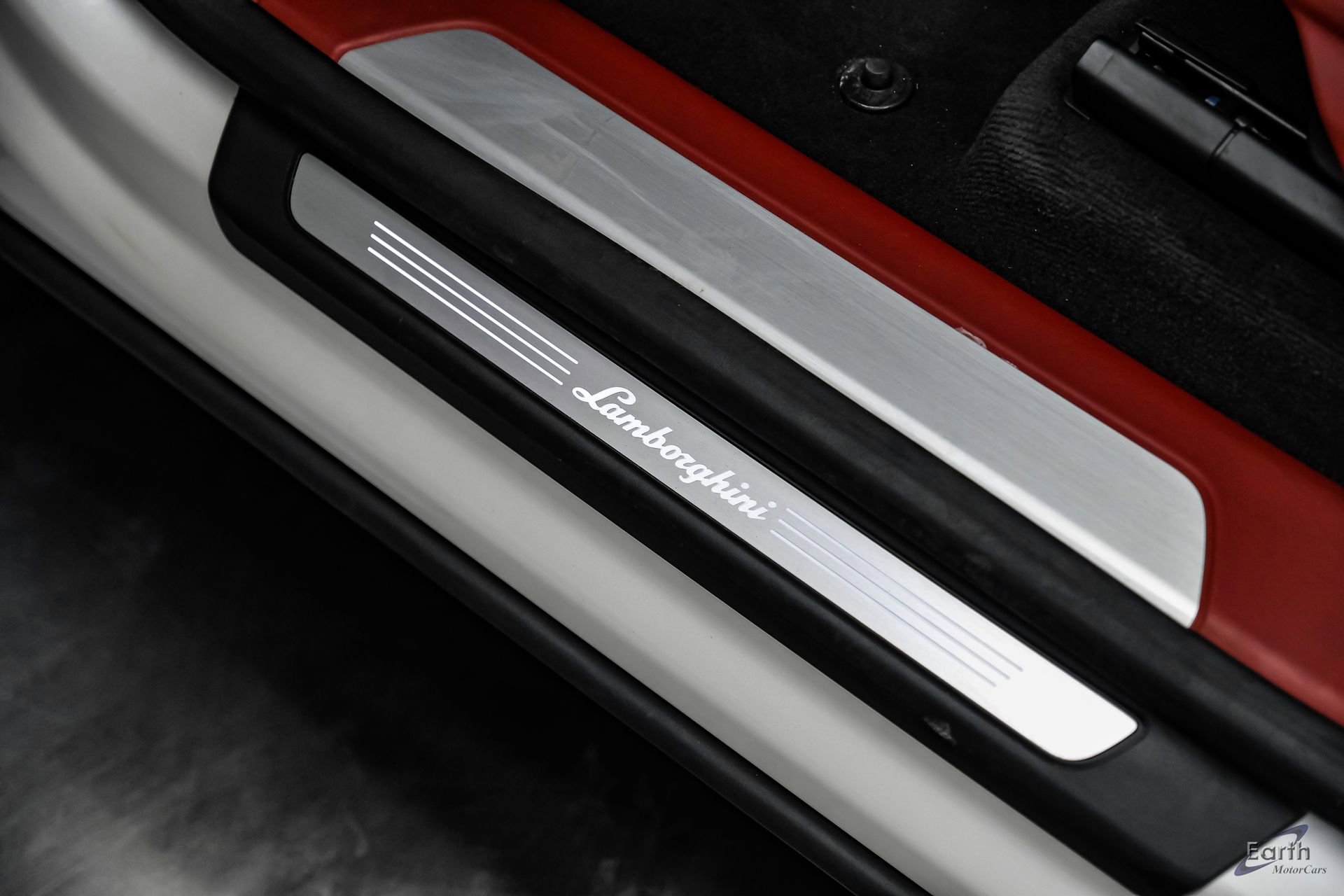 Used 2022 Lamborghini Urus image 44