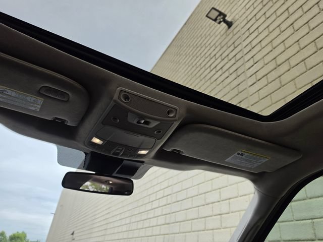 Used 2019 Ford F150 Limited w/ Trailer Tow Package AWD/4WD image 44