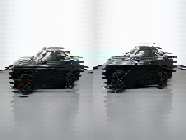 Used 2023 Dodge Challenger R/T Scat Pack w/ 1320 Plus Group image 5