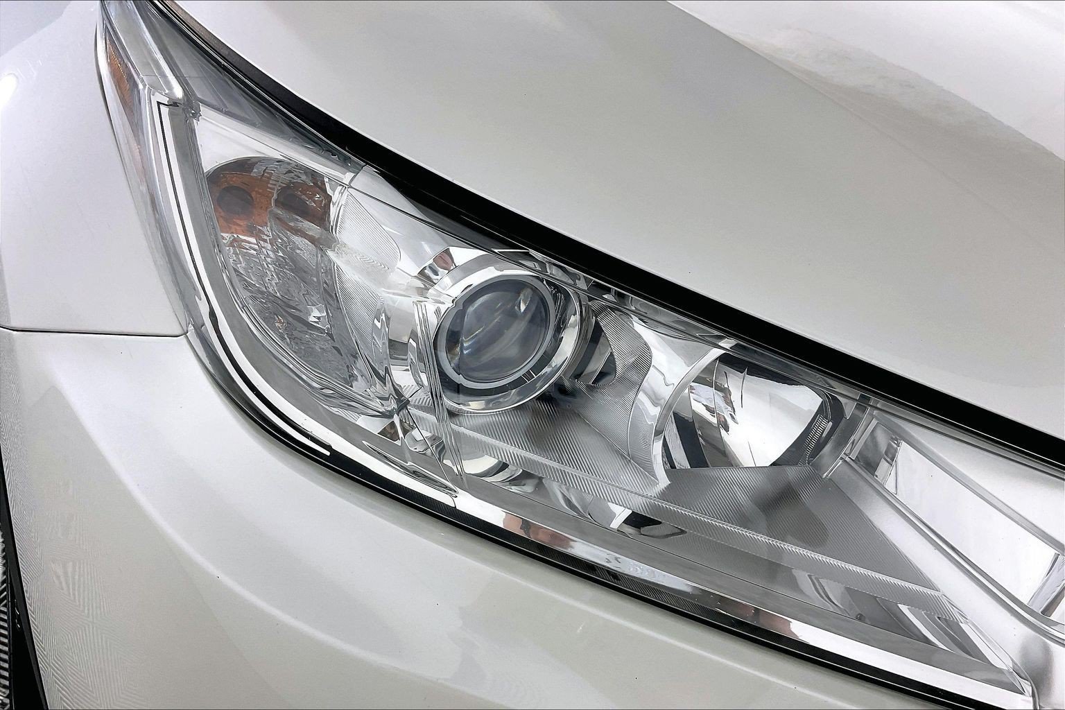 Used 2019 Toyota Highlander XLE AWD/4WD image 30