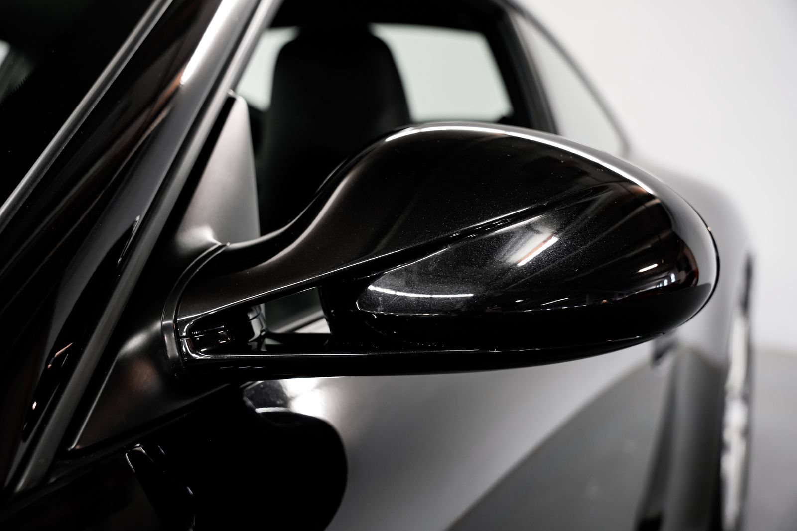 Used 2011 Porsche 911 Carrera S RWD image 30