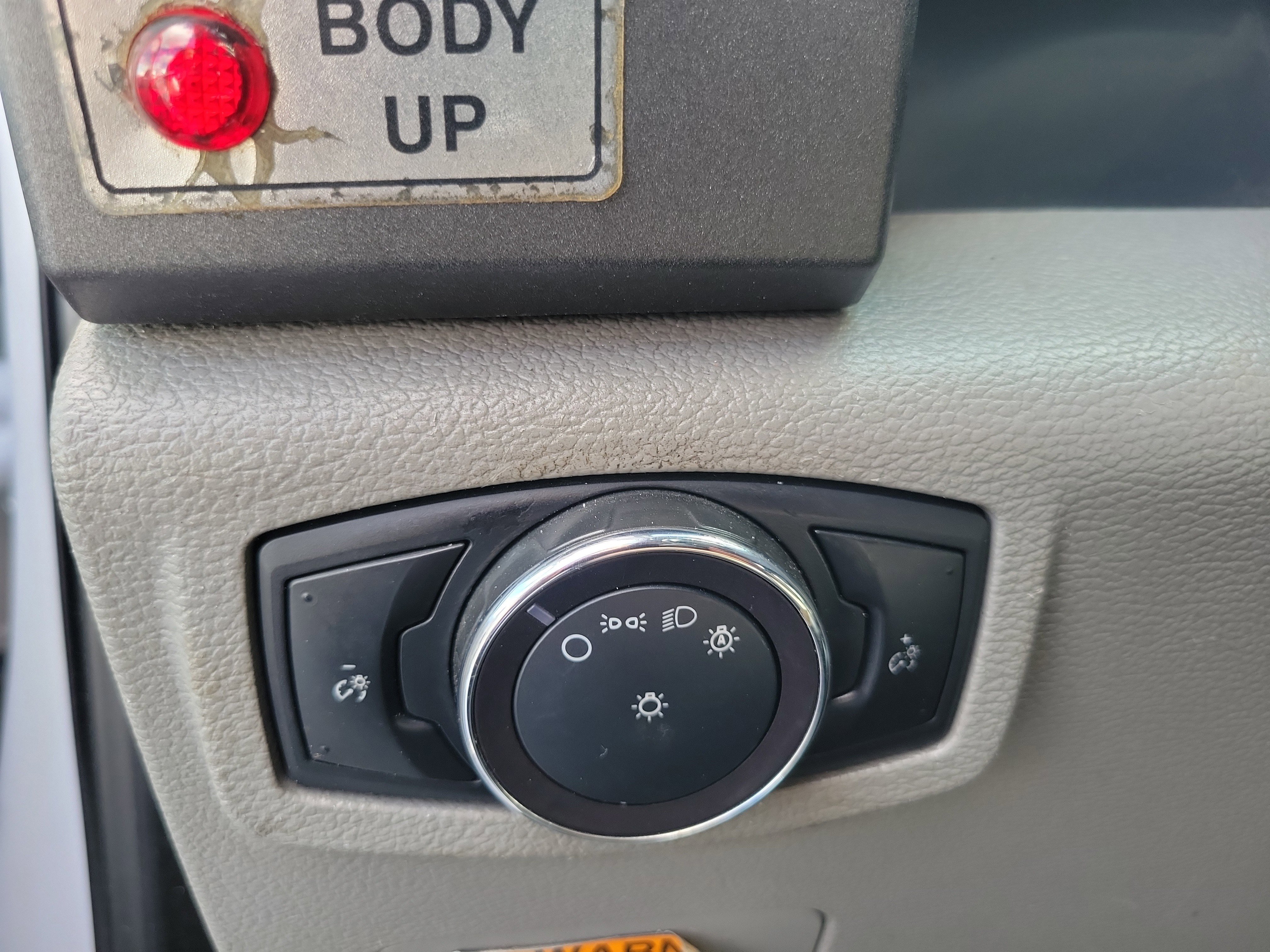 Used 2019 Ford F450 XL image 14