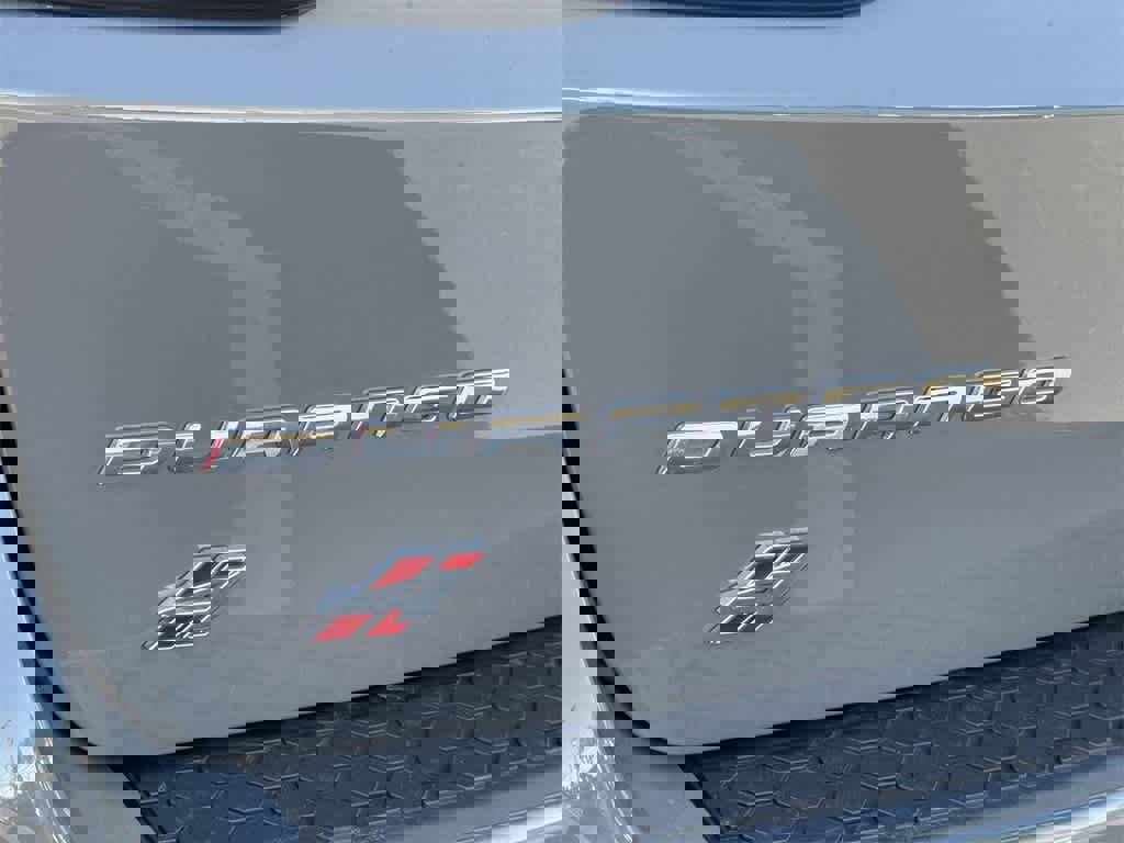 Used 2025 Dodge Durango GT image 33