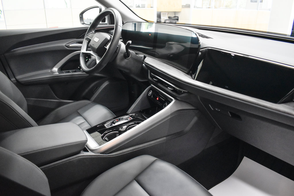 Used 2025 Audi Q5 Premium AWD/4WD image 20