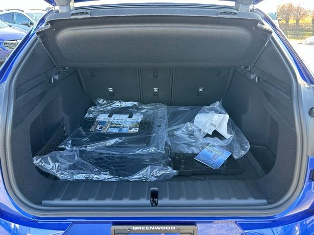 New 2026 BMW X2 xDrive28i w/ Technology Package image 32