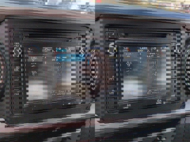 Used 2019 Toyota Tacoma SR5 image 23