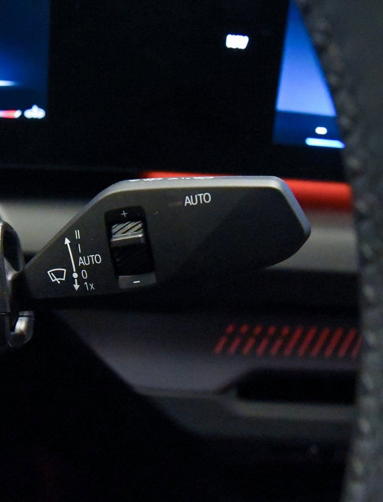 Used 2025 BMW 228i xDrive image 26