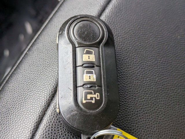 Used 2021 RAM ProMaster 2500 FWD image 20