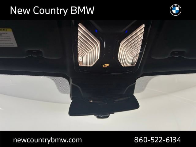Used 2024 BMW X5 xDrive40i AWD/4WD image 22