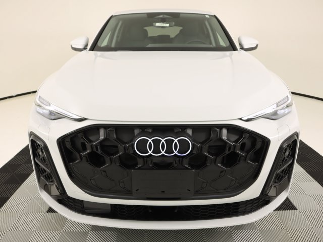 New 2026 Audi Q5 Premium Plus AWD/4WD image 8