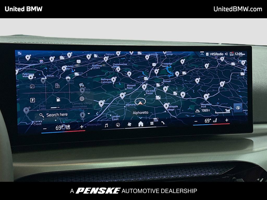 New 2026 BMW 230i Coupe w/ Premium Package image 10